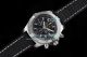 TF Swiss Replica Breitling Avenger Black Dial Stainless Steel Case Watch 45mm (2)_th.jpg